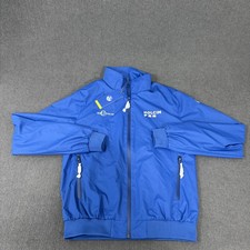 Giacca a vento North Sails