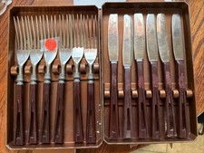 Stanhome Utensili da Cucina