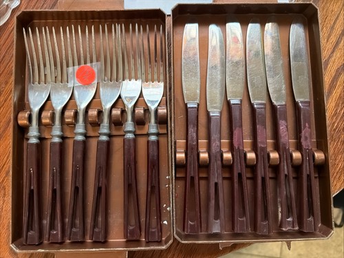 Stanhome utensili cucina - stanhome,