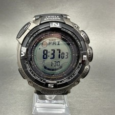 Orologio Casio Pathfinder