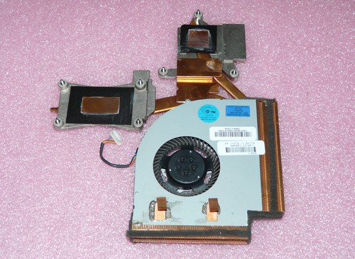 Lenovo thinkpad w540 - w540, w541