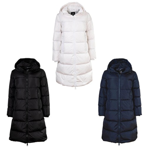 Armani exchange donna - armani,