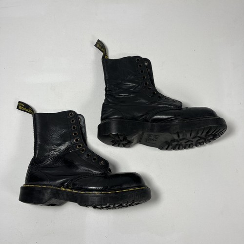 Stivali vintage anni - , 90