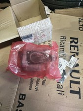 Febi Valvola EGR Renault 1,9