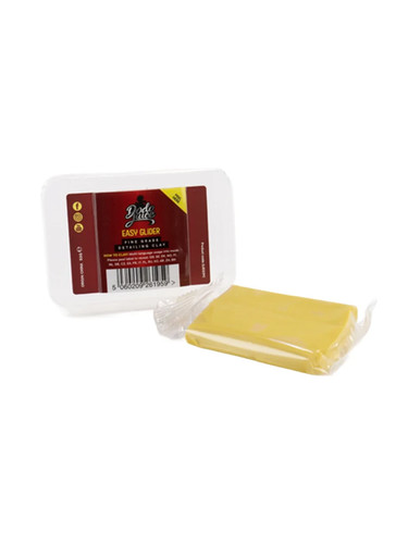 Dodo juice easy glider - dodo,