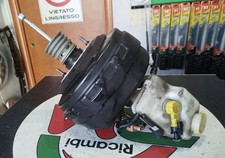 POLMONE SERVOFRENO OPEL ASTRA J 2009-2015 1.700cc TURBO DIESEL (13338058AACX)