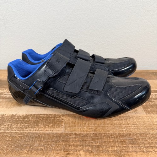 Scarpe ciclismo giant phase - ciclismo, 2