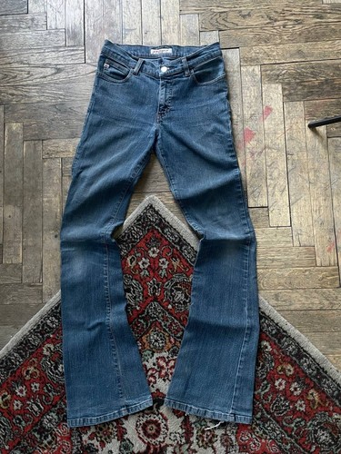 Rare miss sixty y2k - sixty,