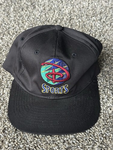 Cappello berretto snapback - cappello,