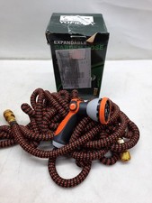 Yofidra Tubo flessibile da