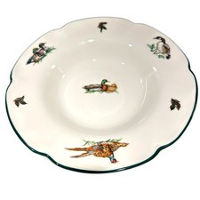 Zuppiera Johnson Brothers