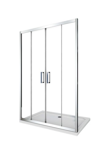 Porta parete doccia 210 2 - porta,