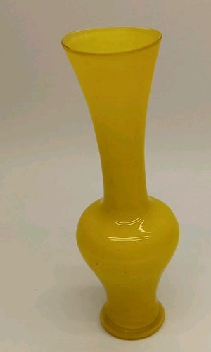 Vintage piccolo vaso in - vaso,