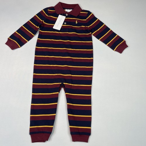 Polo ralph lauren - lauren, bambino