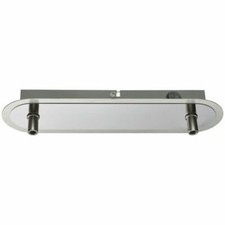 ESTO 764008-2 VARIO Home 4 Led