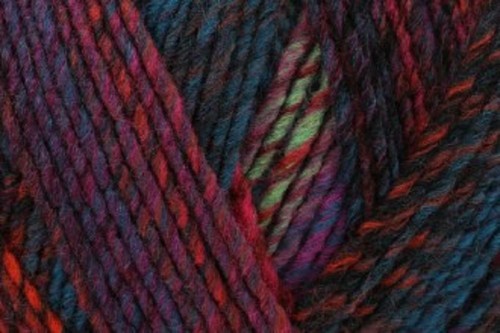 Sirdar jewelspun aran 200g - jewelspun,