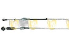 Cavo comando cambio per MINI R50, QUALITAÂ ORIGINALE ricambio auto