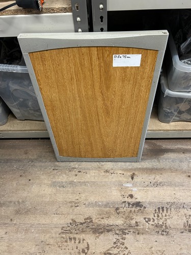 Porta frigo dometic per - frigo,