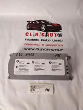 8410 9138179 9138179