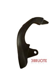 MANIGLIA PASSAGGERO SINISTRA KAWASAKI ER6N 2005-2009