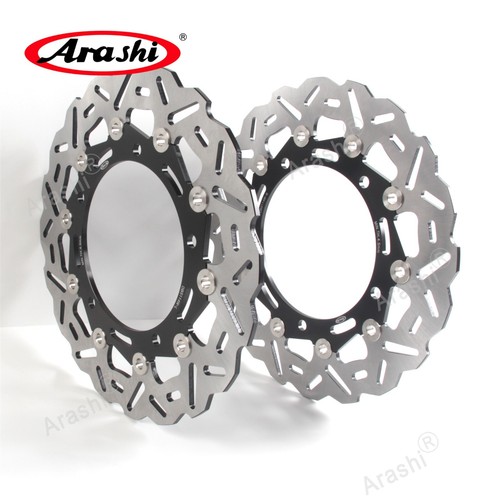 Per kawasaki z650 abs - per,