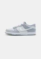 Scarpe Nike Dunk low donna