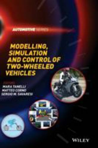 Modelling simulation and - simulation,