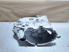 Scatola cambio nuda per Volvo V70, S70 2400 TDi motori Vw 5 cilindri.  [1081.24]