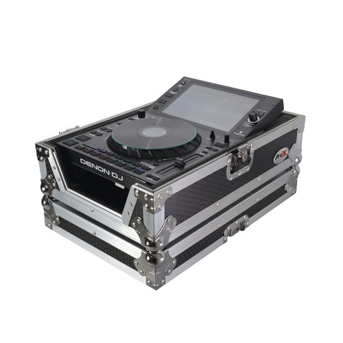 Prox flight case per - prox,