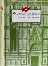 XY Dimensioni del disegno