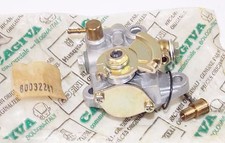 NOS OEM CAGIVA 82 Sxt 125 87