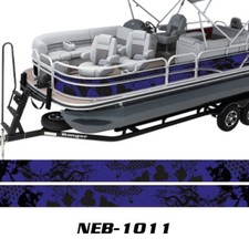 NEW QUALITY WRAP GRAPHICS