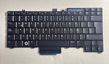 New Dell Latitude E5400 E5500