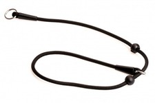 Collare a strozzo (scorrimento) in corda