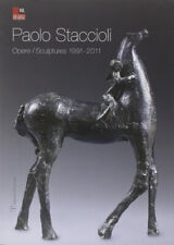 Paolo Staccioli Opere /