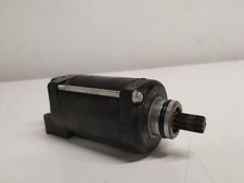 MOTORINO D'AVVIAMENTO ORIGINALE HONDA CB 1000 R ANNI 2018 2019 2020 2021