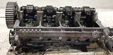 RICAMBI USATI, TESTATA VOLKSWAGEN GOLF 4 1.9 TDI 8V. 4CIL., CODICE : 038103373R