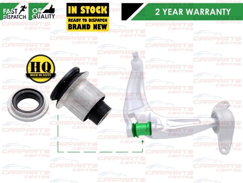 Per honda civic - civic, 2005-