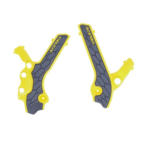 Acerbis grip protezioni - x-grip,