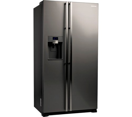 Ricambi frigo congelatore