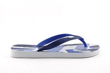 Ciabatta infradito da uomo