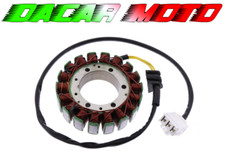 STATORE Honda vtr 1000 sp1