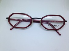 BYBLOS B650 occhiali da vista