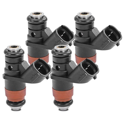Iniettore carburante per vw - iniettore,