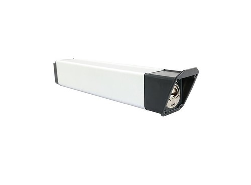 Nuova batteria revvi - nuova,