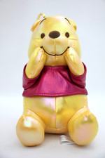 Portachiavi peluche Disney