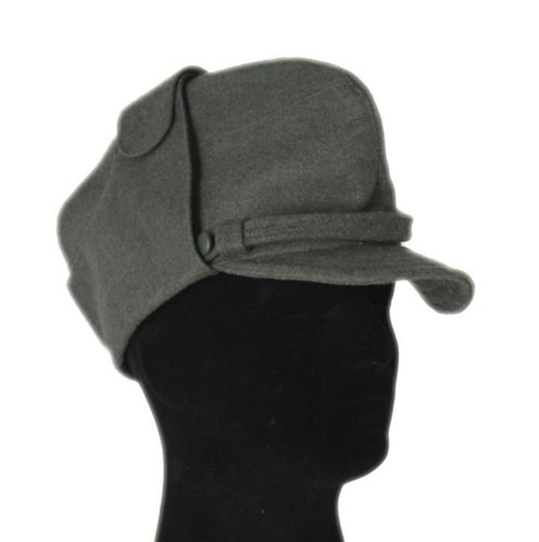 Ww2 riproduzione bustina con - ww2,