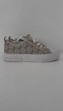 Michael kors evy - kors,
