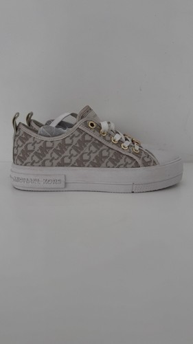 Michael kors evy - michael,