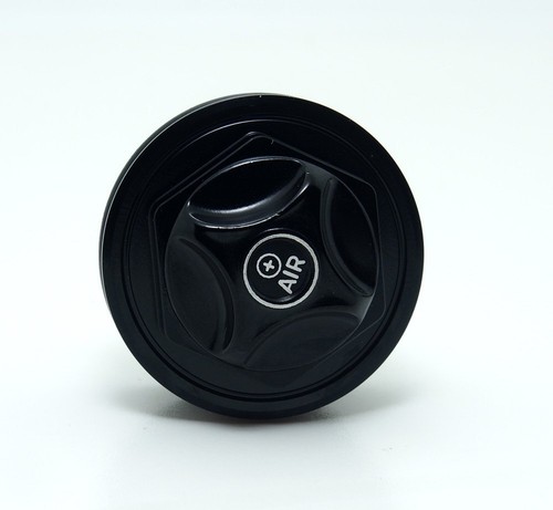 Rockshox air top cap - rockshox,